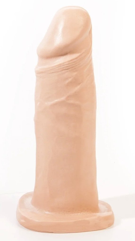 Nathan P12 – prémium