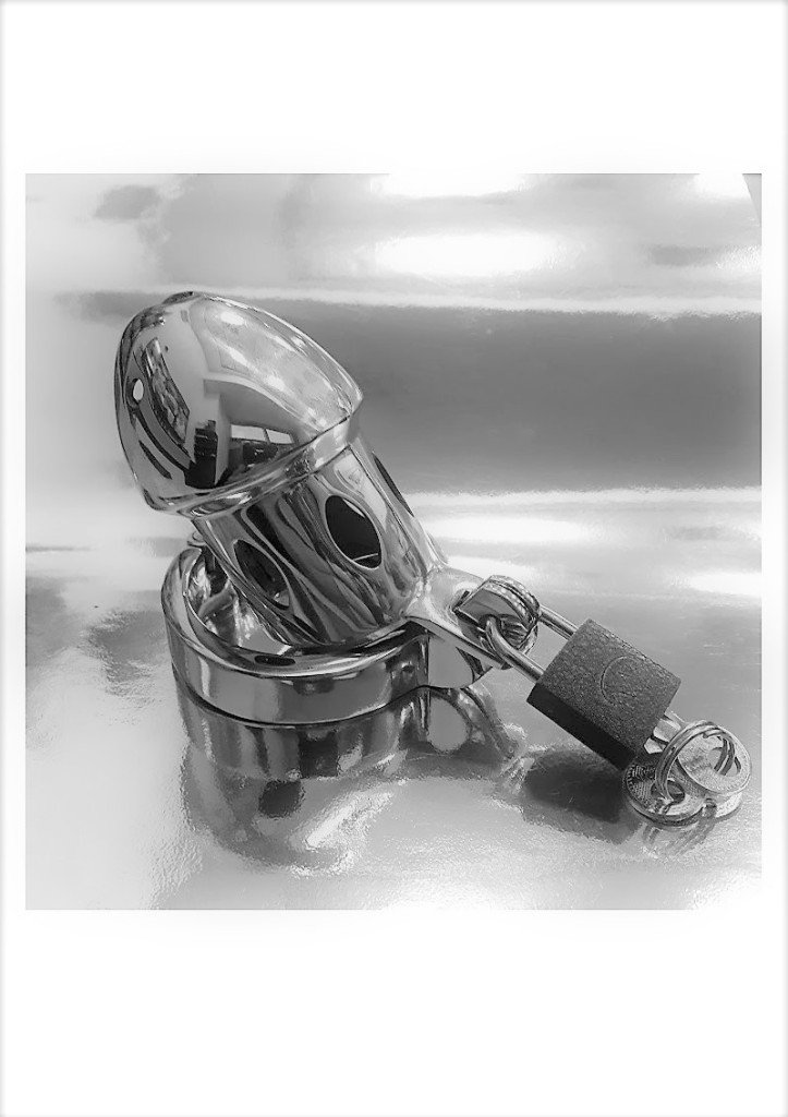 CB-6000 acél erényöv. heregyűrű:45mm