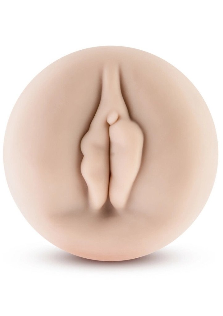 PERFORMANCE PUMP SLEEVE VAGINA.