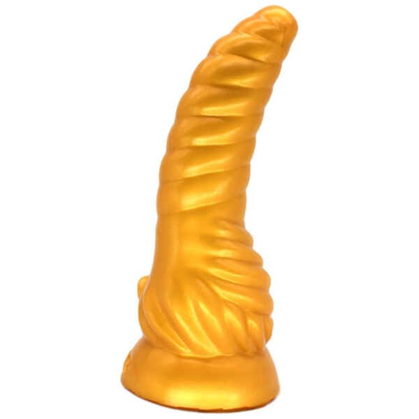 Arany csavar dong -20cm.