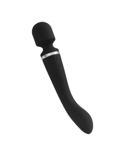 Lonely Lodi vibrátor és masszázspálca