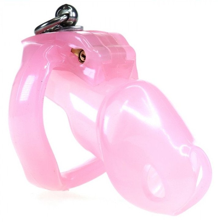 HT V4 CB6000 – érzéki kakas ketrec