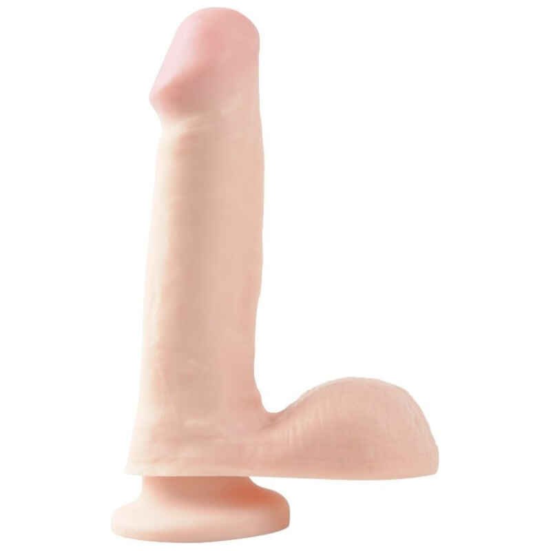 BASIX – természetes